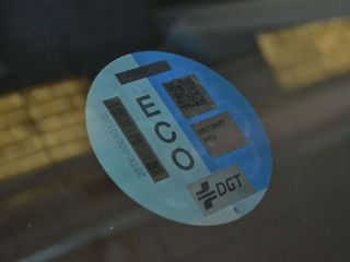 Kia Sportage 1.6 T-GDi HEV 171kW (230CV) Drive 4x2