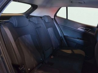 Kia Sportage 1.6 T-GDi HEV 171kW (230CV) Drive 4x2