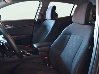 Kia Sportage 1.6 T-GDi HEV 171kW (230CV) Drive 4x2