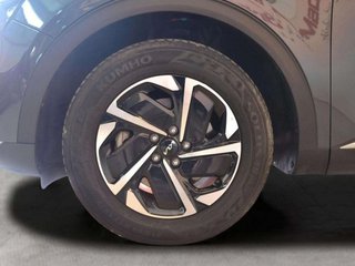 Kia Sportage 1.6 T-GDi HEV 171kW (230CV) Drive 4x2