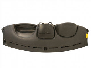 SALPICADERO FIAT I DOBLÒ (119) 223B1000 735379279