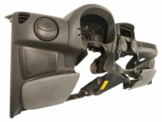 SALPICADERO FIAT I DOBLÒ (119) 223B1000 735379279