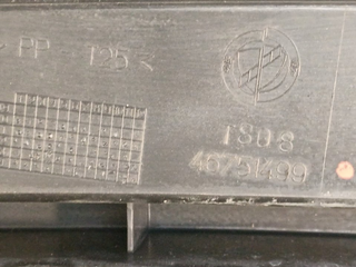 SALPICADERO FIAT I DOBLÒ (119) 223B1000 735379279