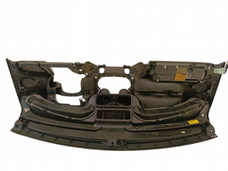 SALPICADERO FIAT I DOBLÒ (119) 223B1000 735379279