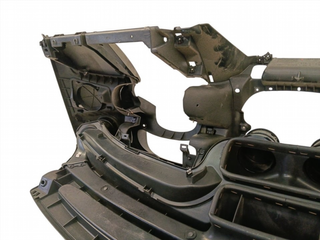 SALPICADERO FIAT I DOBLÒ (119) 223B1000 735379279