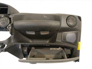 SALPICADERO FIAT I DOBLÒ (119) 223B1000 735379279