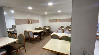 Traspaso de Restaurante El alquiler 1150€