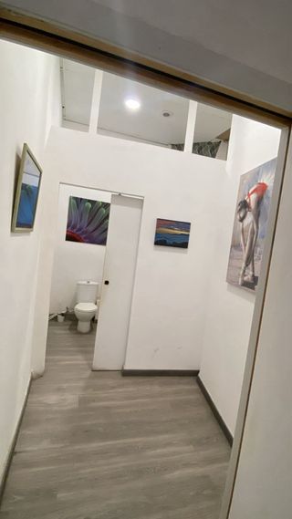 Traspaso de Restaurante El alquiler 1150€