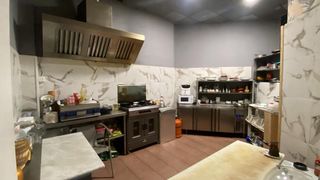 Traspaso de Restaurante El alquiler 1150€