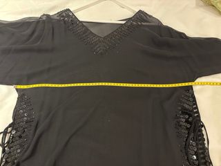 Conjunto ocasión especial