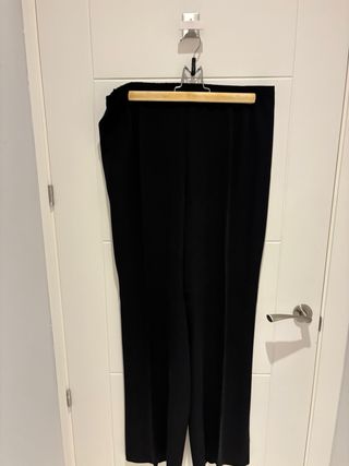 Conjunto ocasión especial