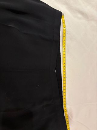 Conjunto ocasión especial