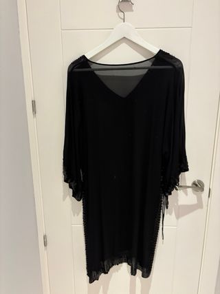 Conjunto ocasión especial