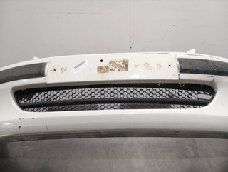 PARAGOLPES DELANTERO PEUGEOT 106 (S2) HDZ