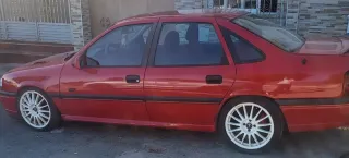 Opel Vectra 1994