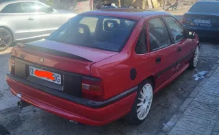 Opel Vectra 1994