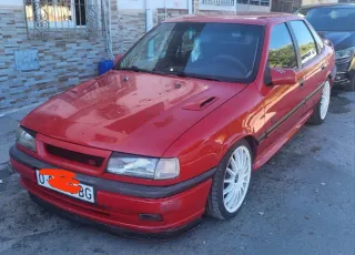 Opel Vectra 1994