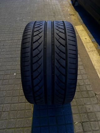 Neumático Bridgestone Potenza S-02A