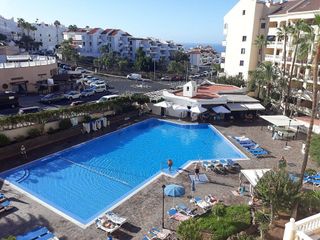 Piso en venta en Los Cristianos - Playa de las Américas en Arona