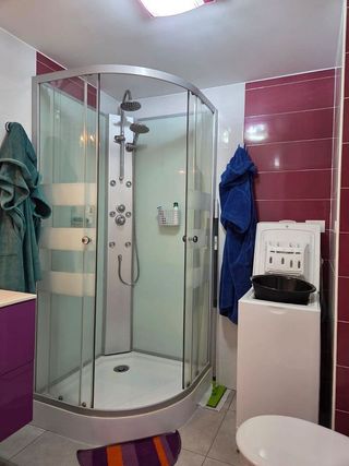 Piso en venta en Los Cristianos - Playa de las Américas en Arona