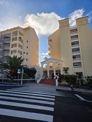 Piso en venta en Los Cristianos - Playa de las Américas en Arona