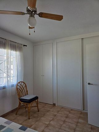 Piso en venta en Los Cristianos - Playa de las Américas en Arona