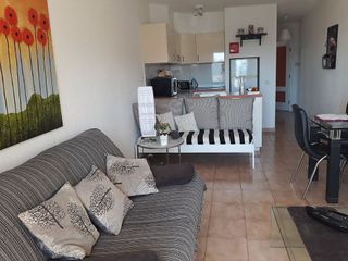 Piso en venta en Los Cristianos - Playa de las Américas en Arona