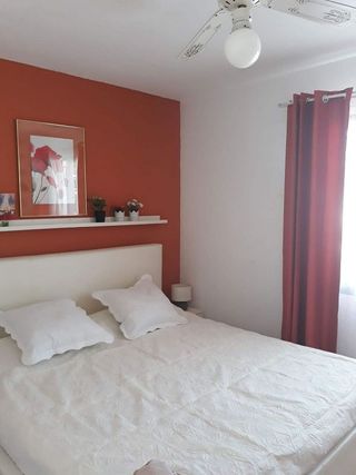 Piso en venta en Los Cristianos - Playa de las Américas en Arona