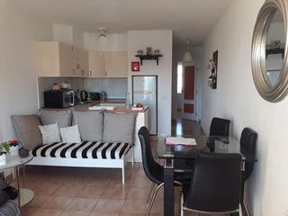 Piso en venta en Los Cristianos - Playa de las Américas en Arona