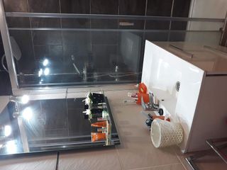 Piso en venta en Los Cristianos - Playa de las Américas en Arona