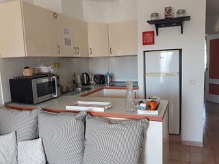 Piso en venta en Los Cristianos - Playa de las Américas en Arona