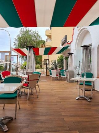 Piso en venta en Los Cristianos - Playa de las Américas en Arona