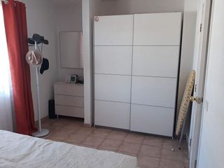 Piso en venta en Los Cristianos - Playa de las Américas en Arona