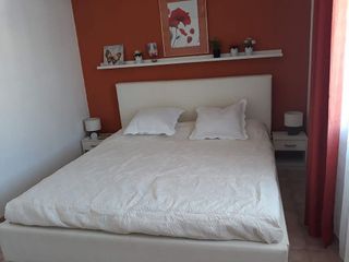 Piso en venta en Los Cristianos - Playa de las Américas en Arona