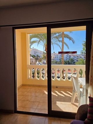 Piso en venta en Los Cristianos - Playa de las Américas en Arona
