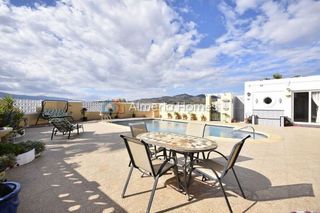 Casa en venta en Partaloa