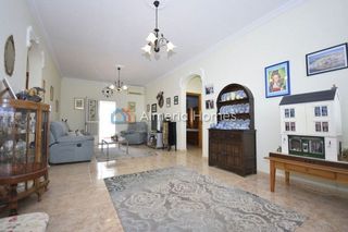 Casa en venta en Partaloa