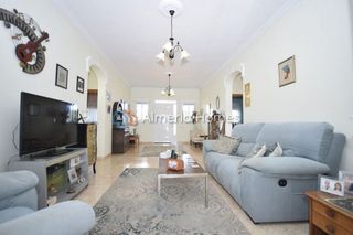 Casa en venta en Partaloa