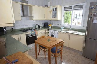 Casa en venta en Partaloa