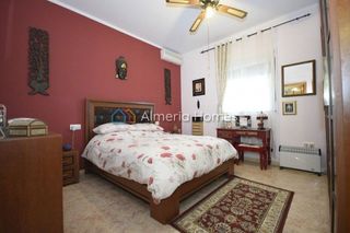 Casa en venta en Partaloa