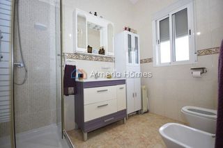 Casa en venta en Partaloa