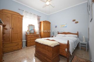 Casa en venta en Partaloa
