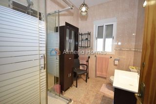 Casa en venta en Partaloa