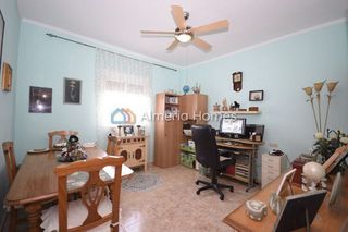 Casa en venta en Partaloa