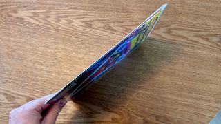 Colección What if - Vol. 1 #21 Forum