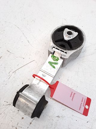 SOPORTE CAJA CAMBIOS RENAULT MEGANE III SPORT TOURER 705091