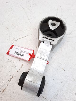 SOPORTE CAJA CAMBIOS RENAULT MEGANE III SPORT TOURER 705091