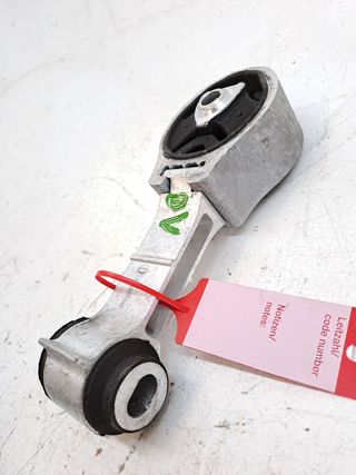 SOPORTE CAJA CAMBIOS RENAULT MEGANE III SPORT TOURER 705091