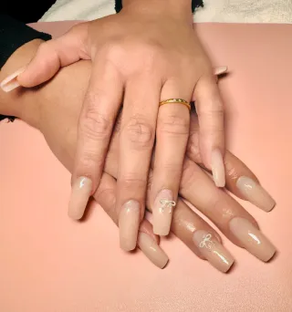 Busco MODELOS PARA HACER UÑAS (de momento BARATO)