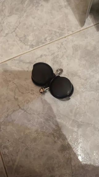 Radiador eléctrico ABRILA|Radiador de Aceite 2500W